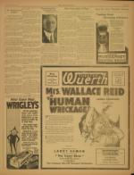 image of January 06, 1924 - number 5