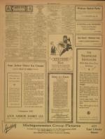 image of January 06, 1924 - number 7