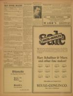 image of January 06, 1924 - number 8