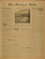 image of January 06, 1924 - number 9