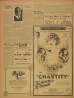 image of January 06, 1924 - number 12