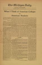 image of January 06, 1924 - number 13