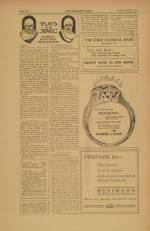 image of January 06, 1924 - number 14