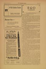 image of January 06, 1924 - number 15