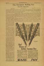 image of January 06, 1924 - number 16