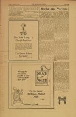 image of January 06, 1924 - number 17