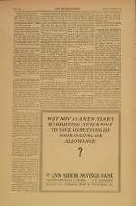 image of January 06, 1924 - number 18