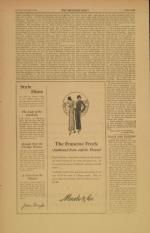 image of January 06, 1924 - number 19