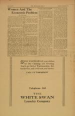 image of January 06, 1924 - number 20