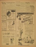 image of January 09, 1924 - number 2