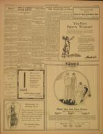 image of January 09, 1924 - number 3