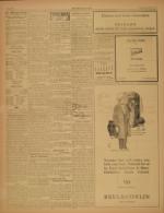 image of January 09, 1924 - number 4