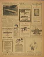 image of January 09, 1924 - number 5