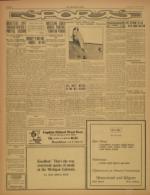 image of January 09, 1924 - number 6