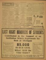 image of January 09, 1924 - number 7