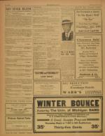 image of January 09, 1924 - number 8