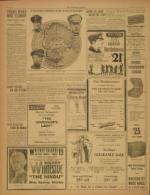 image of January 10, 1924 - number 2