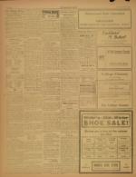 image of January 10, 1924 - number 4