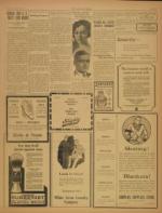 image of January 10, 1924 - number 5