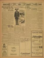 image of January 10, 1924 - number 6