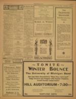 image of January 10, 1924 - number 7