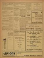 image of January 10, 1924 - number 8