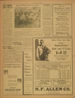 image of January 11, 1924 - number 2