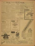 image of January 11, 1924 - number 3