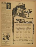 image of January 11, 1924 - number 5