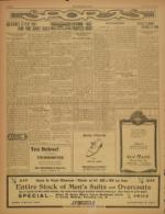 image of January 11, 1924 - number 6