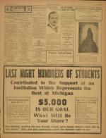 image of January 11, 1924 - number 7