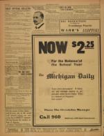 image of January 11, 1924 - number 8