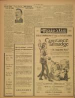 image of January 13, 1924 - number 2