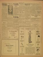 image of January 13, 1924 - number 3