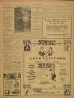 image of January 13, 1924 - number 5