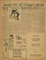 image of January 13, 1924 - number 6