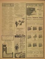 image of January 13, 1924 - number 7