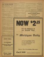 image of January 13, 1924 - number 8