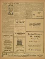 image of January 13, 1924 - number 10