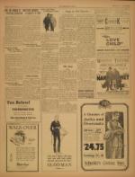 image of January 13, 1924 - number 11