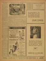 image of January 13, 1924 - number 12