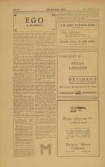 image of January 13, 1924 - number 14