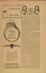 image of January 13, 1924 - number 15