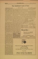 image of January 13, 1924 - number 16