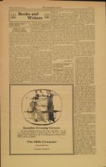 image of January 13, 1924 - number 17