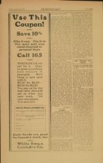 image of January 13, 1924 - number 19