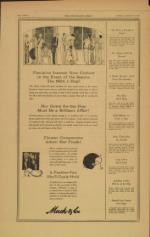 image of January 13, 1924 - number 20