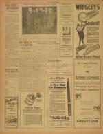 image of January 15, 1924 - number 2