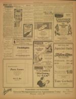 image of January 15, 1924 - number 3