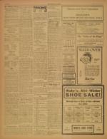 image of January 15, 1924 - number 4